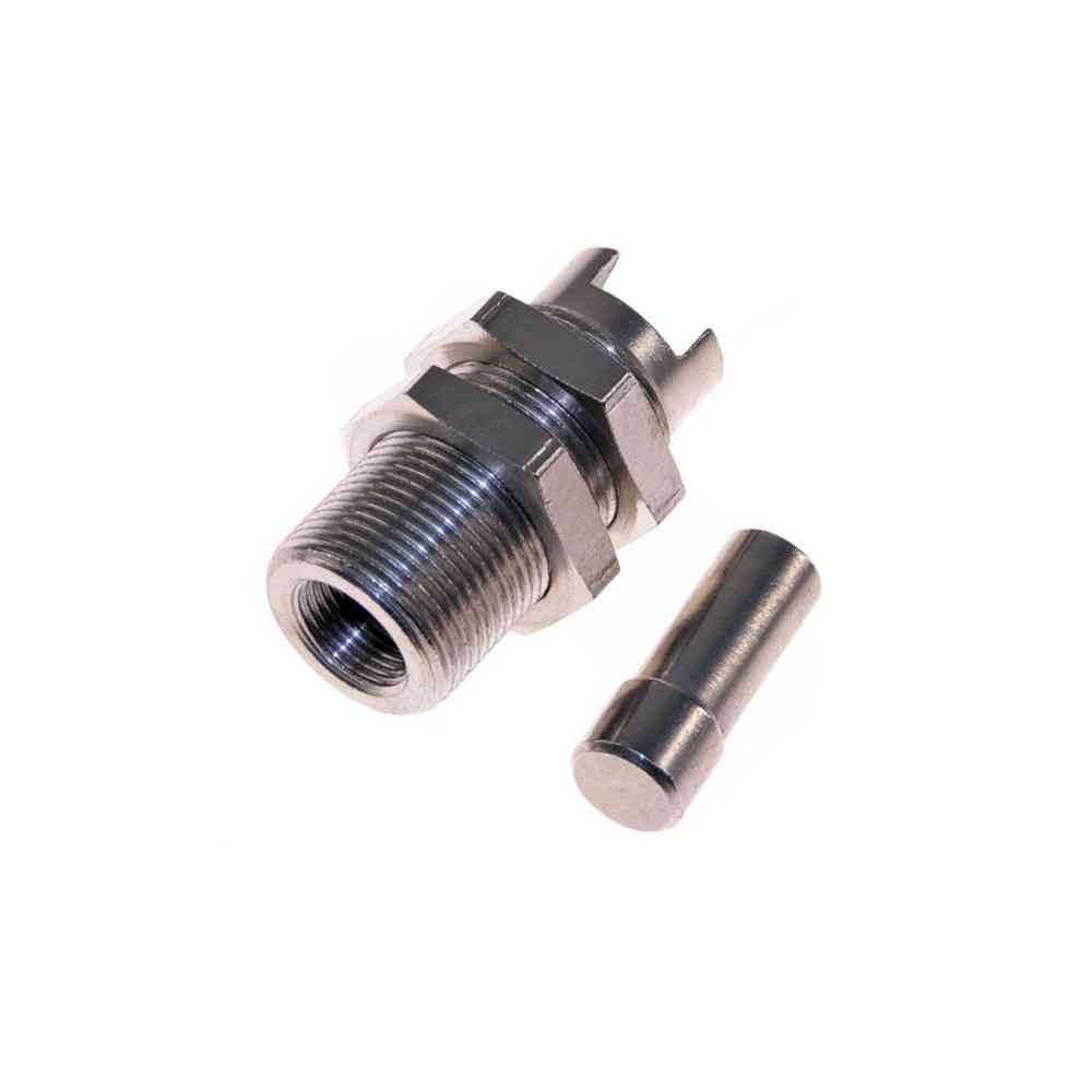 EXTENSION FOR BLADE COVER MICROSWITCH EXTENSION FOR BLADE COVER MICROSWITCH